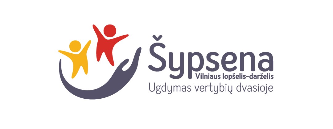 Vilniaus lopšelis-darželis "Šypsena"